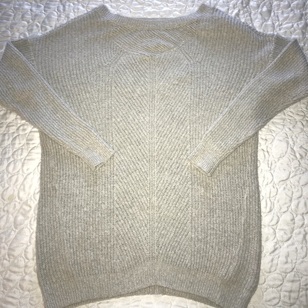 Urban Outfitters Kimchi Blue Sweater